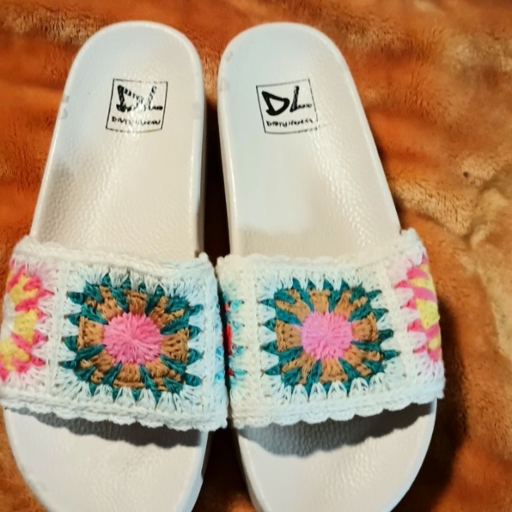 Dirty Laundry - image 1